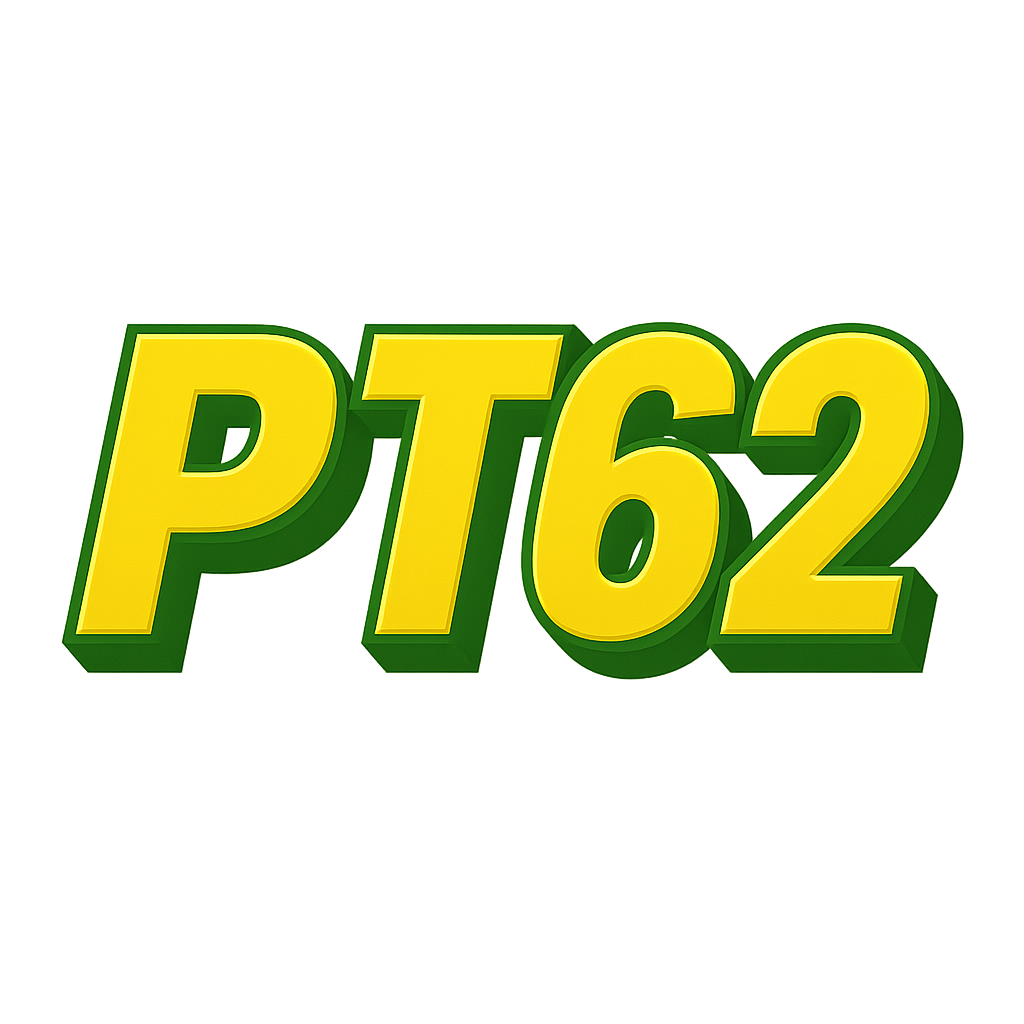 PETIR62